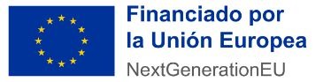 Logo-union-europea-nexgenerationUE