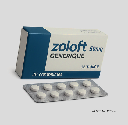 zoloft