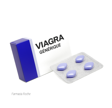 viagra