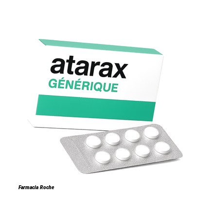 atarax
