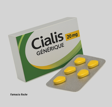 cialis