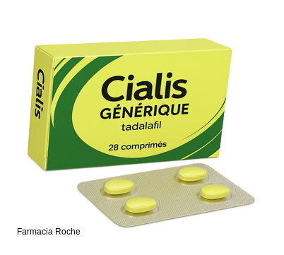 cialis