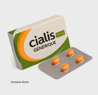 cialis