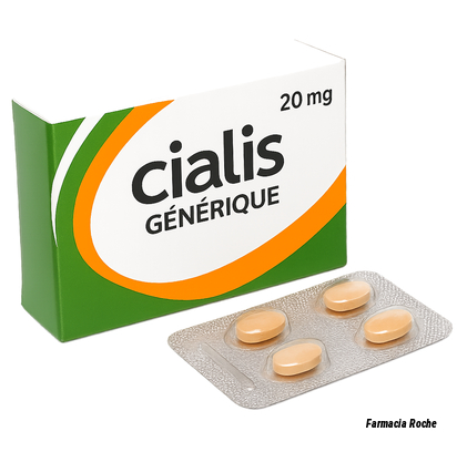 cialis