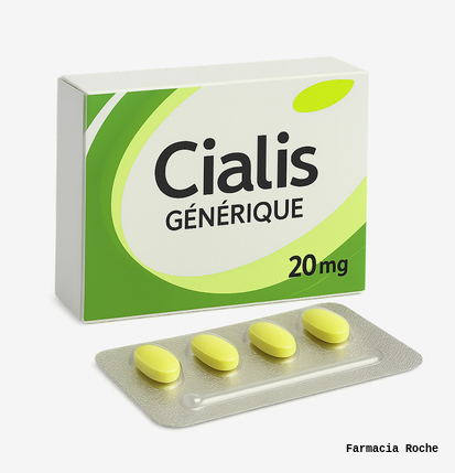cialis