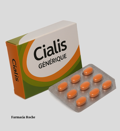 cialis