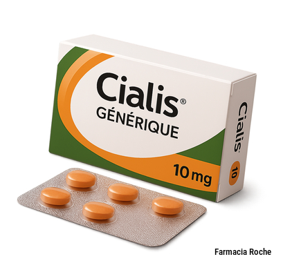 cialis