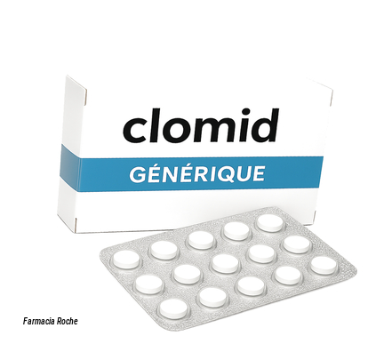 clomid