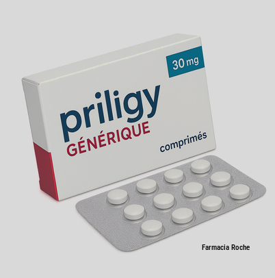 priligy