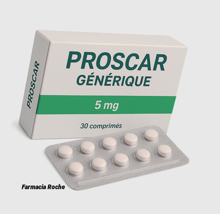 proscar