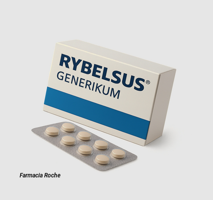rybelsus