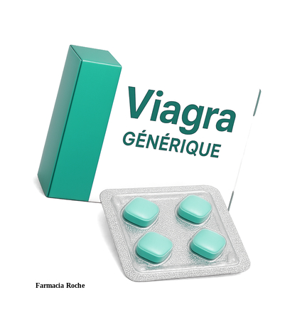 viagra