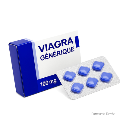 viagra