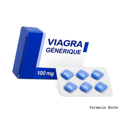viagra