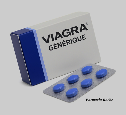 viagra