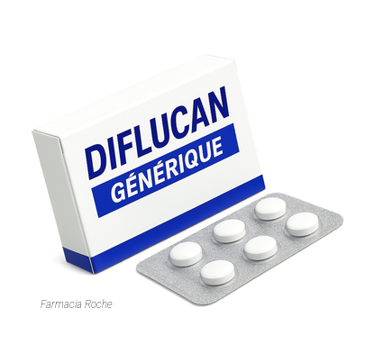 diflucan