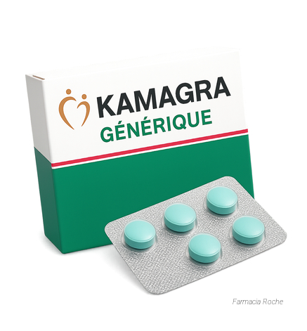 kamagra