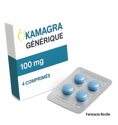 kamagra