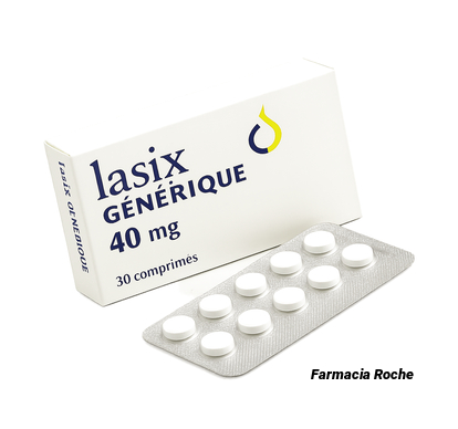 lasix