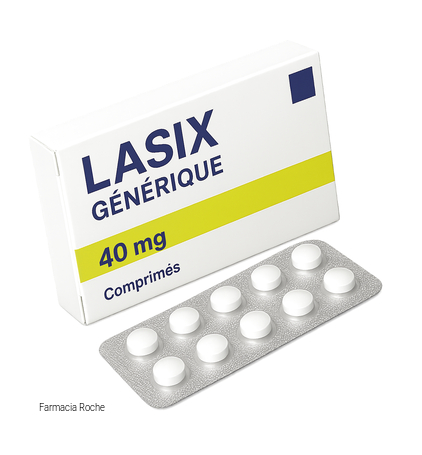 lasix