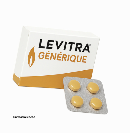 levitra