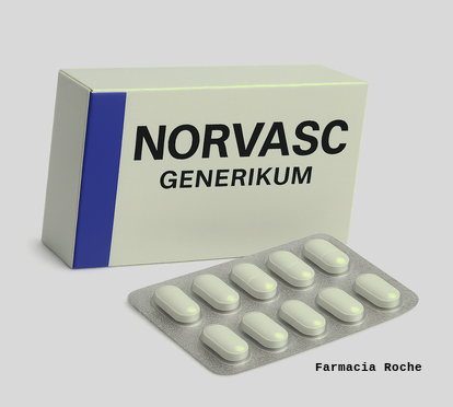 norvasc