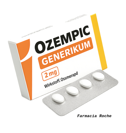 ozempic