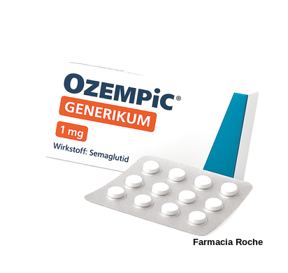 ozempic