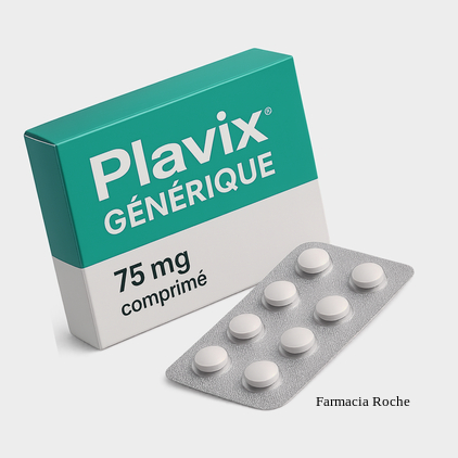 plavix