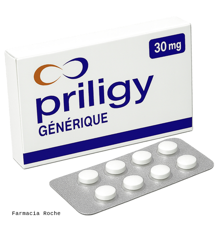 priligy