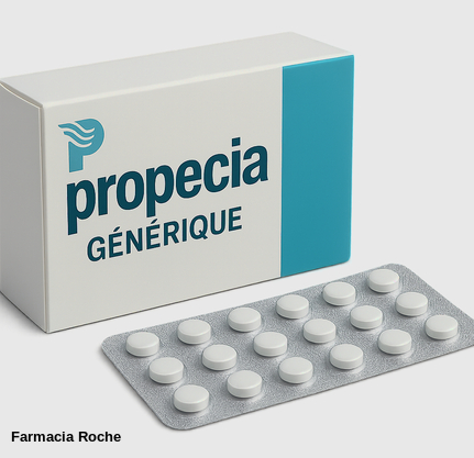 propecia