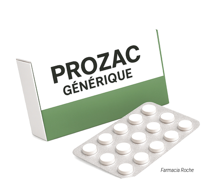 prozac