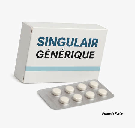 singulair
