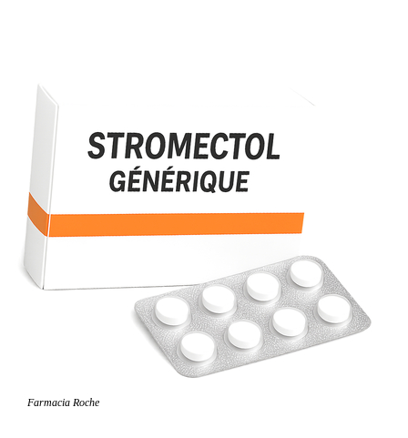 stromectol