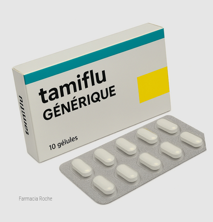 tamiflu