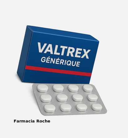 valtrex