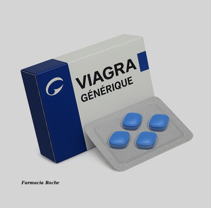 viagra