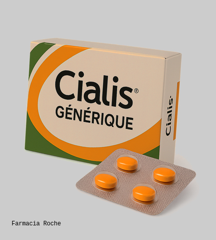 cialis