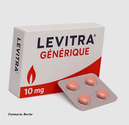 levitra
