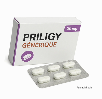 priligy